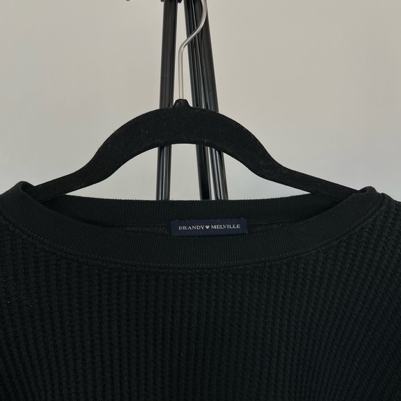 BRANDY MELVILLE - Picture 2 of 3